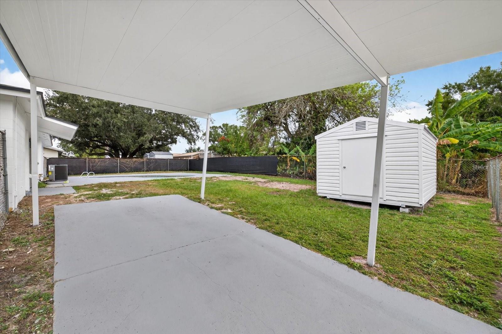 Image 22 of 22 For 8609 Fish Lake Road