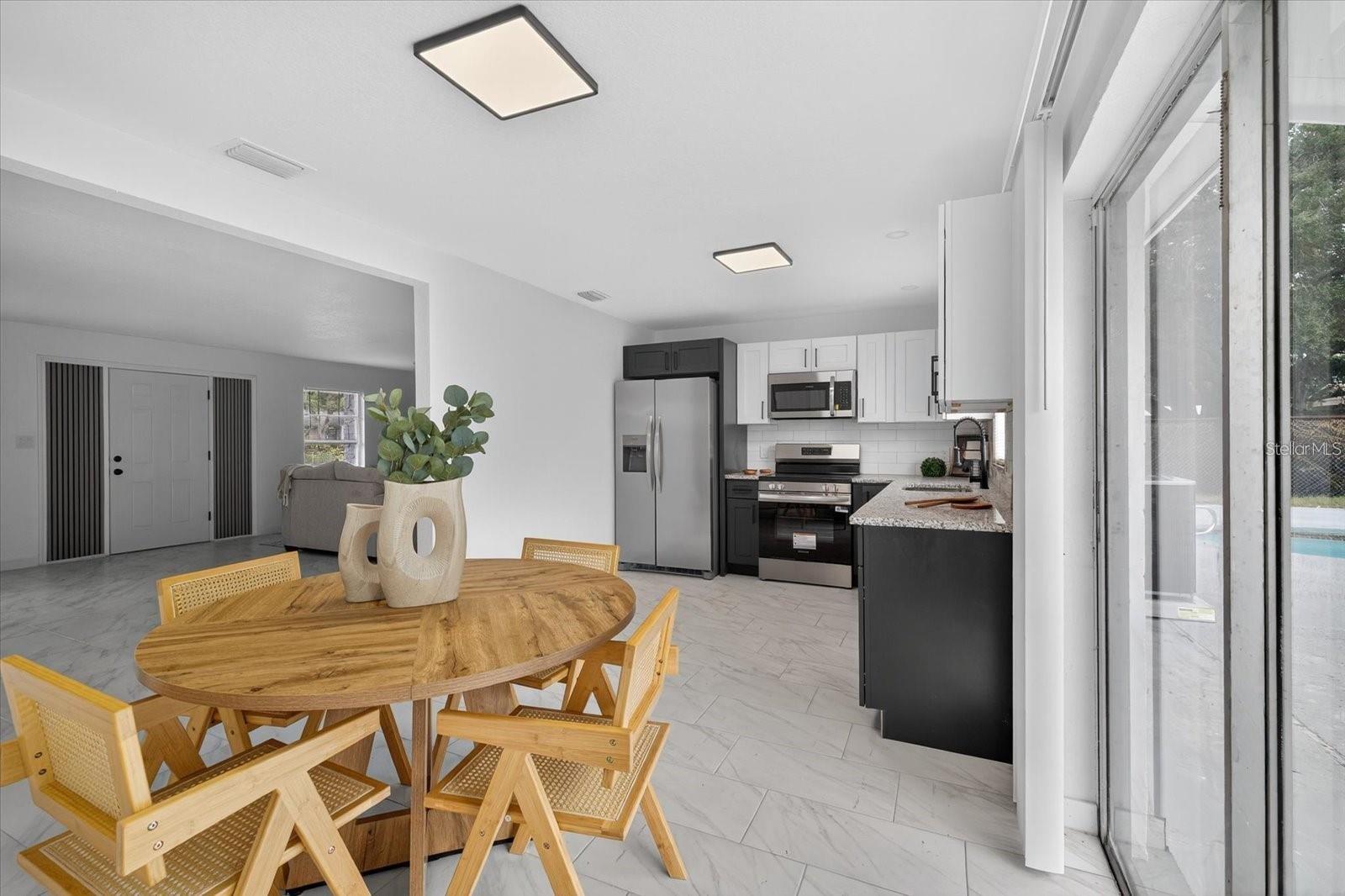 Image 6 of 22 For 8609 Fish Lake Road