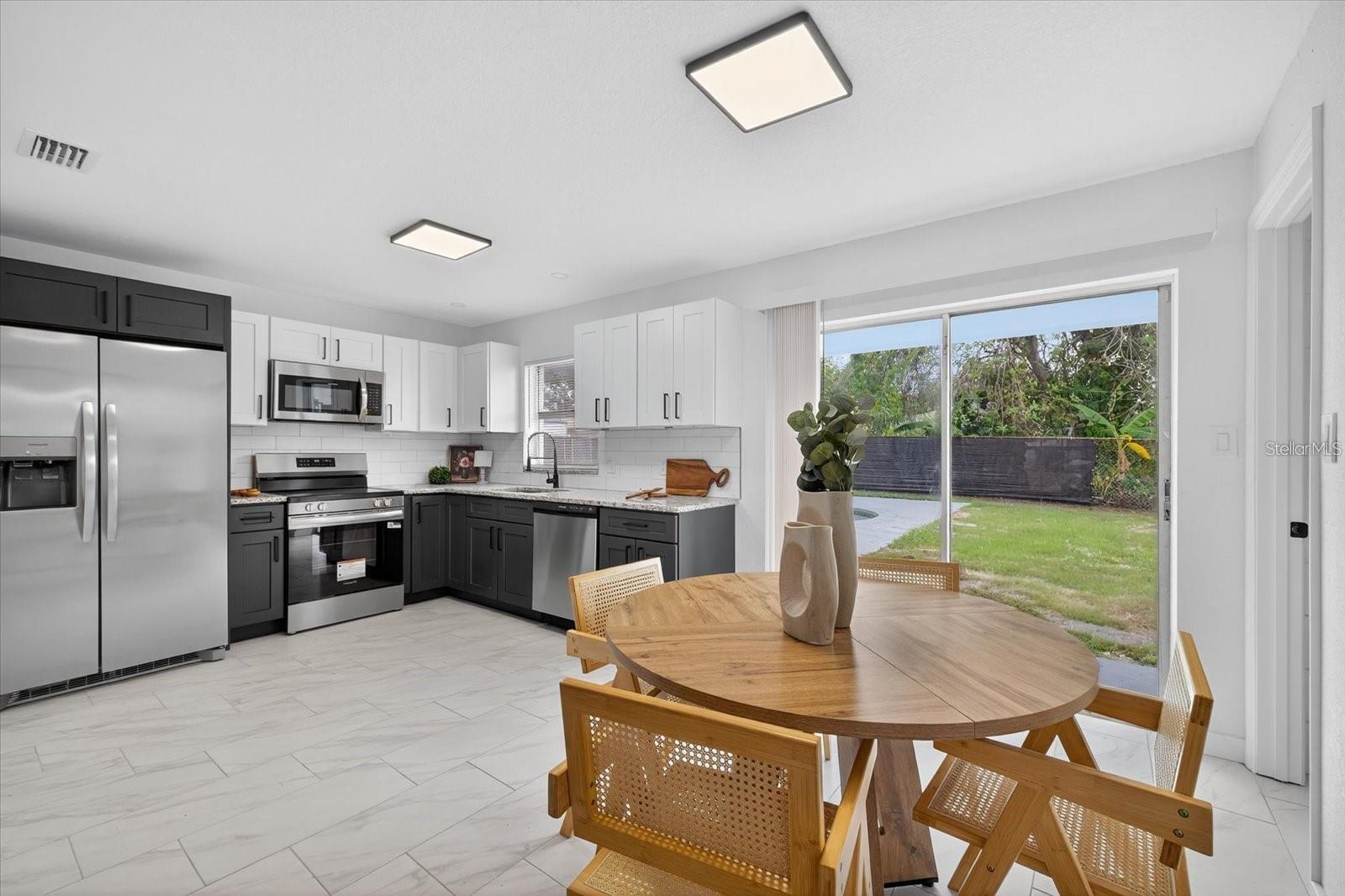 Image 7 of 22 For 8609 Fish Lake Road