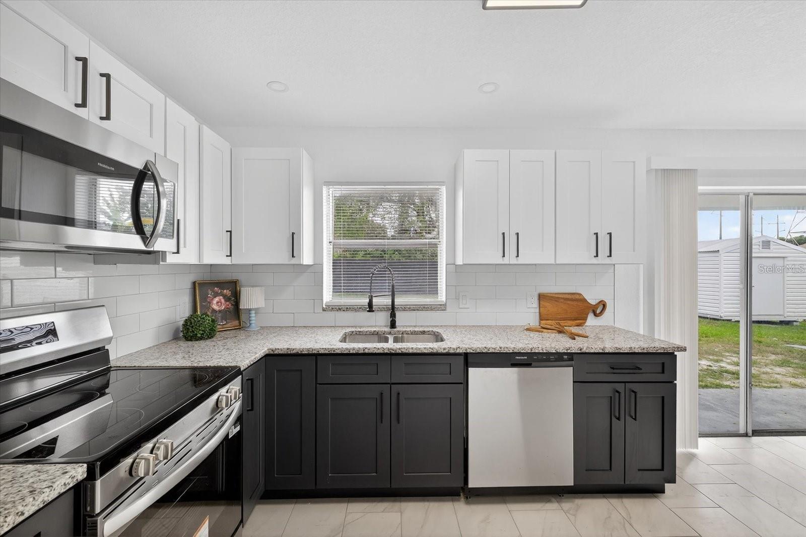 Image 8 of 22 For 8609 Fish Lake Road