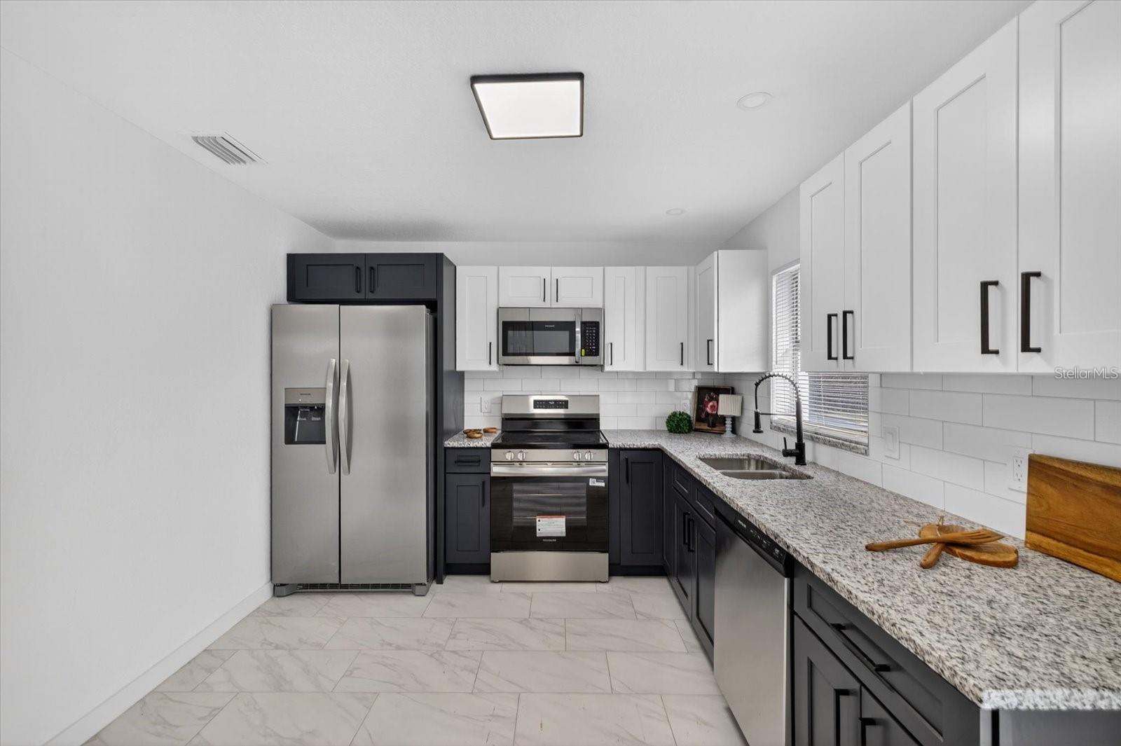 Image 9 of 22 For 8609 Fish Lake Road