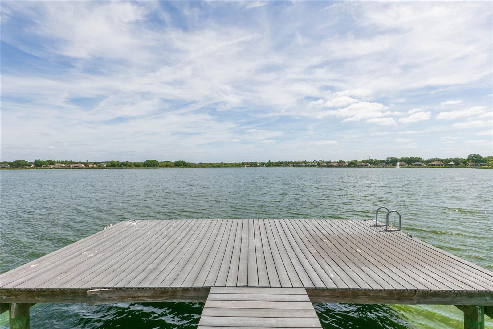 Listing photo id 50 for 7227 Colonial Lake Drive