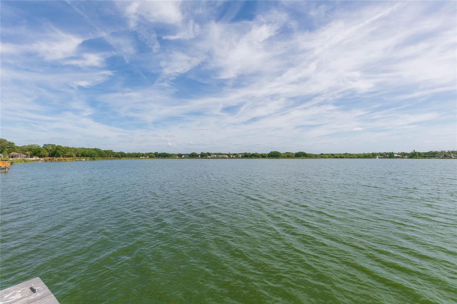 Listing photo id 51 for 7227 Colonial Lake Drive