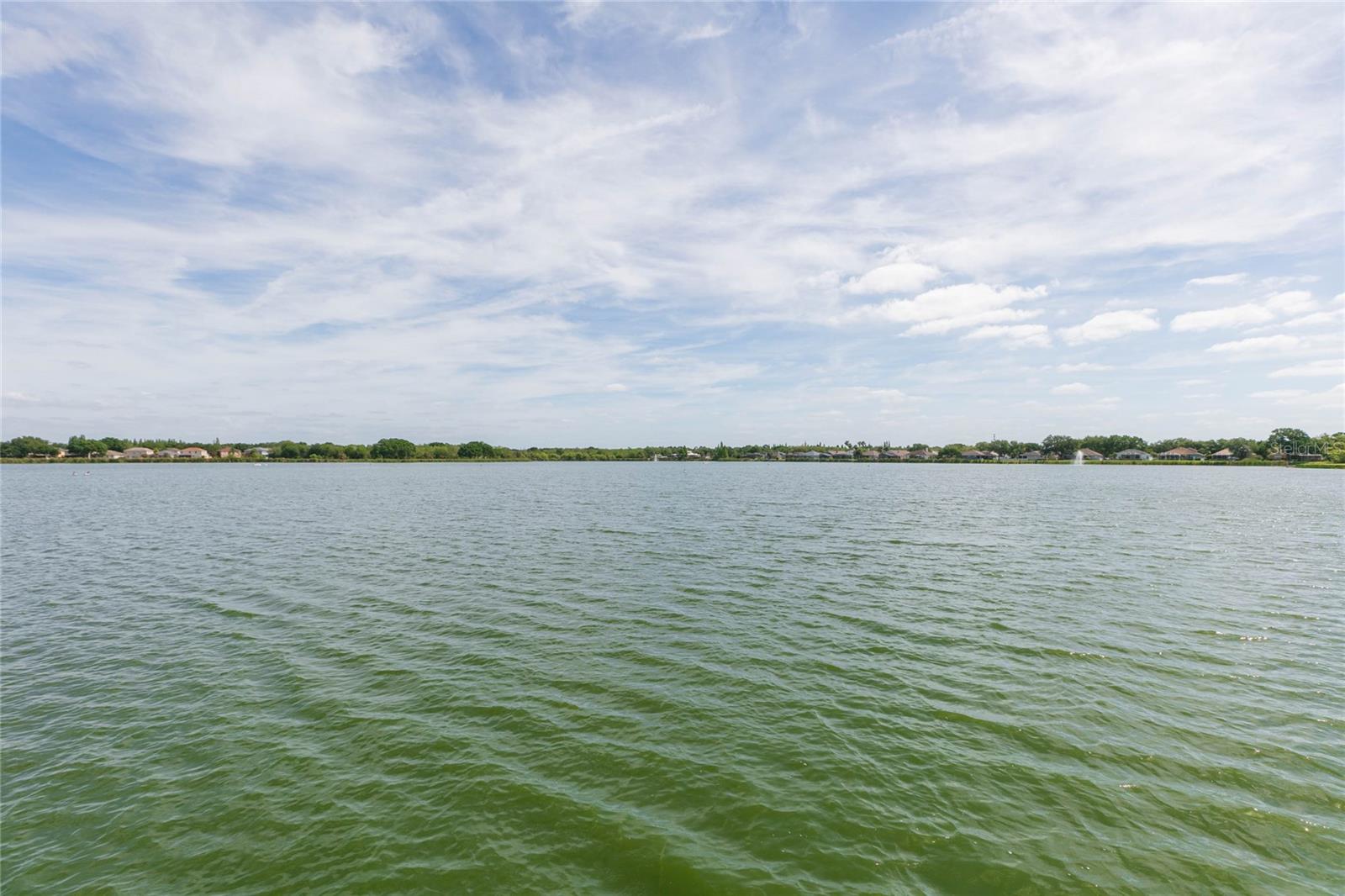 Listing photo id 52 for 7227 Colonial Lake Drive