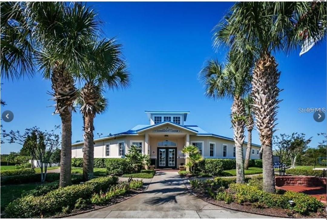 Listing photo id 61 for 7227 Colonial Lake Drive