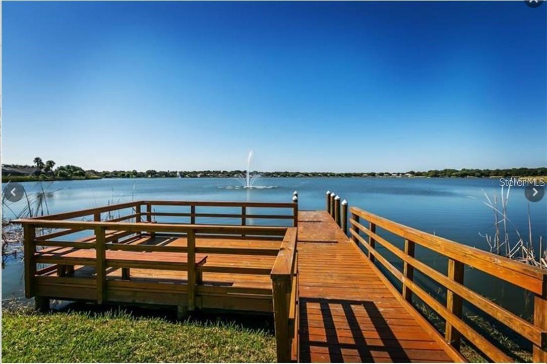 Listing photo id 62 for 7227 Colonial Lake Drive