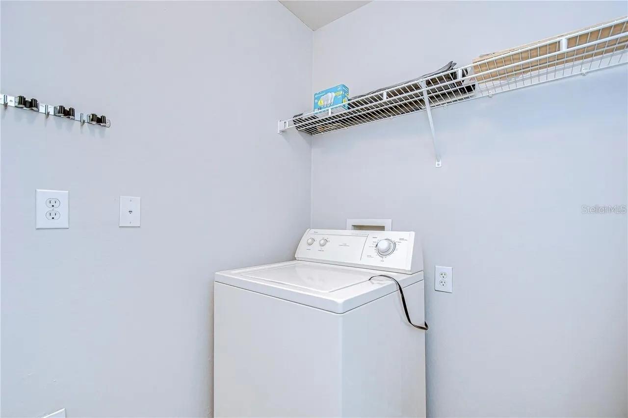 Listing photo id 11 for 18163 Bridle Club Drive 18163