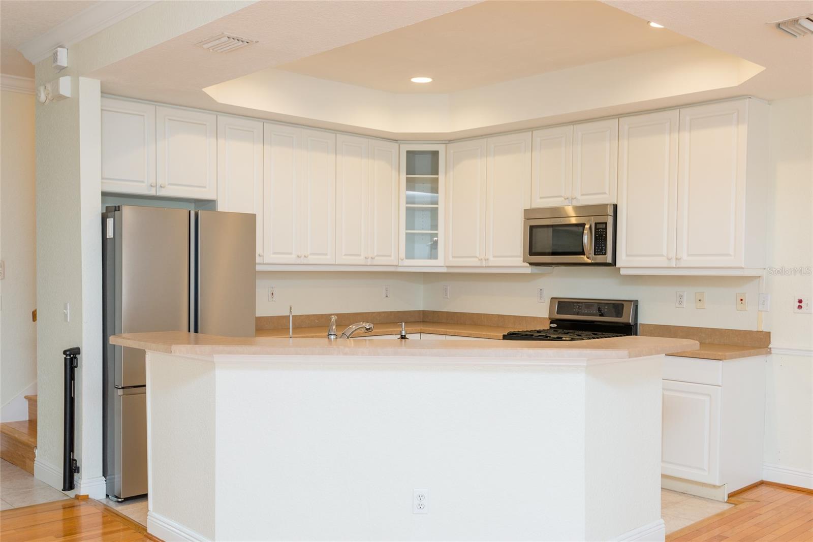 Image 10 of 36 For 2876 Bayshore Trails Drive