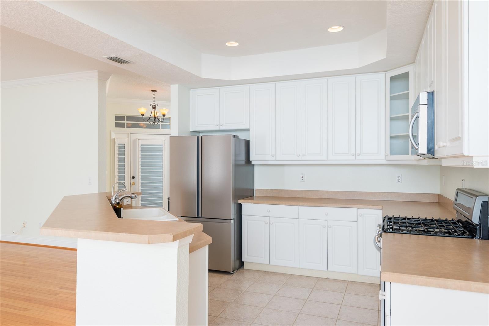 Image 11 of 36 For 2876 Bayshore Trails Drive