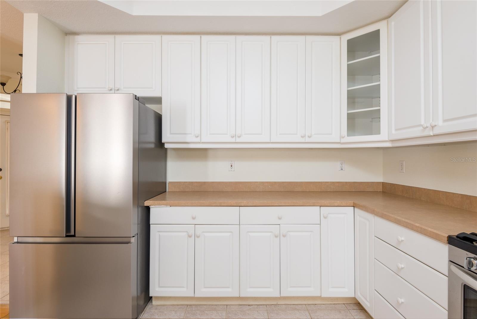 Image 12 of 36 For 2876 Bayshore Trails Drive