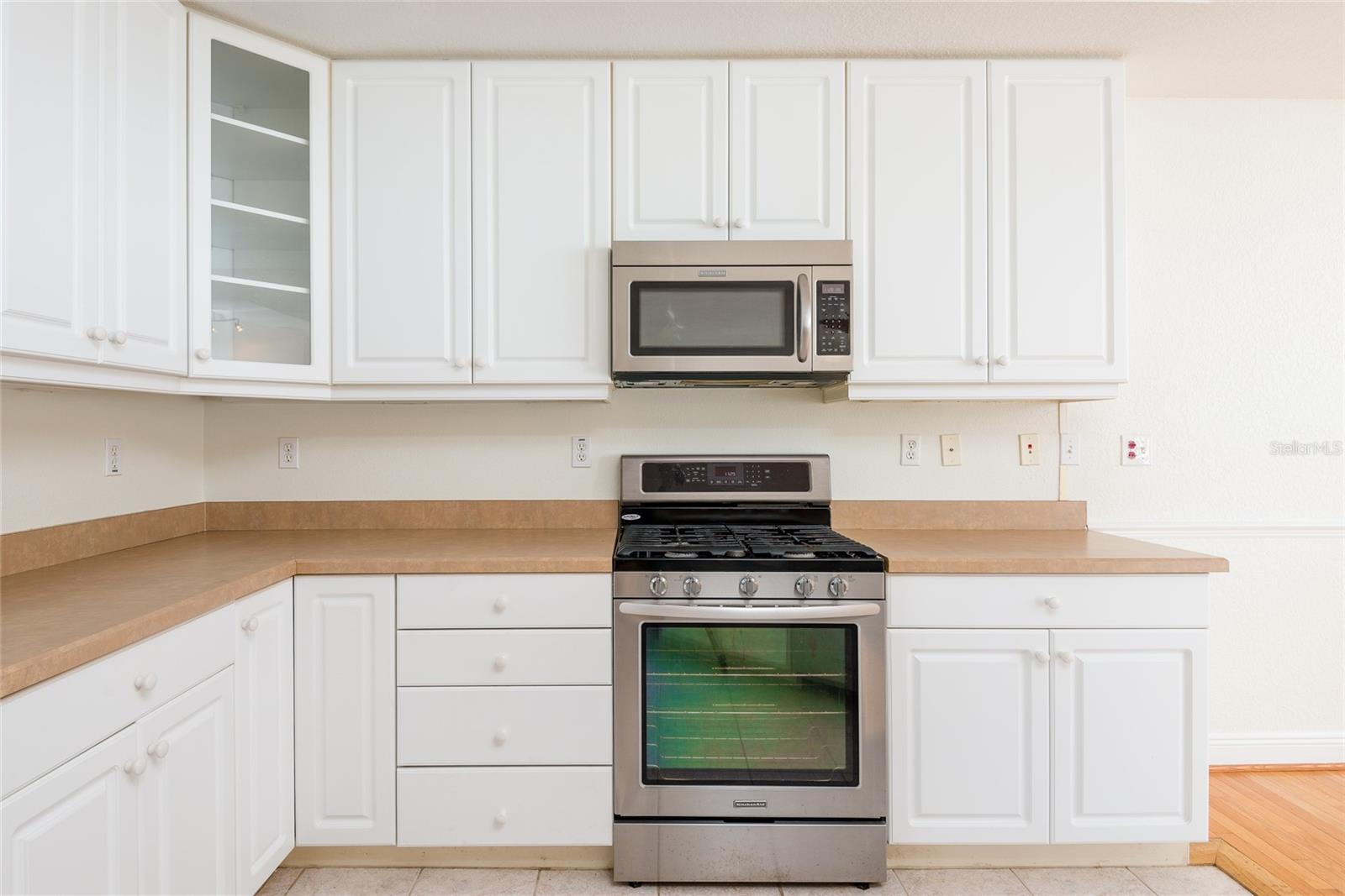 Image 13 of 36 For 2876 Bayshore Trails Drive