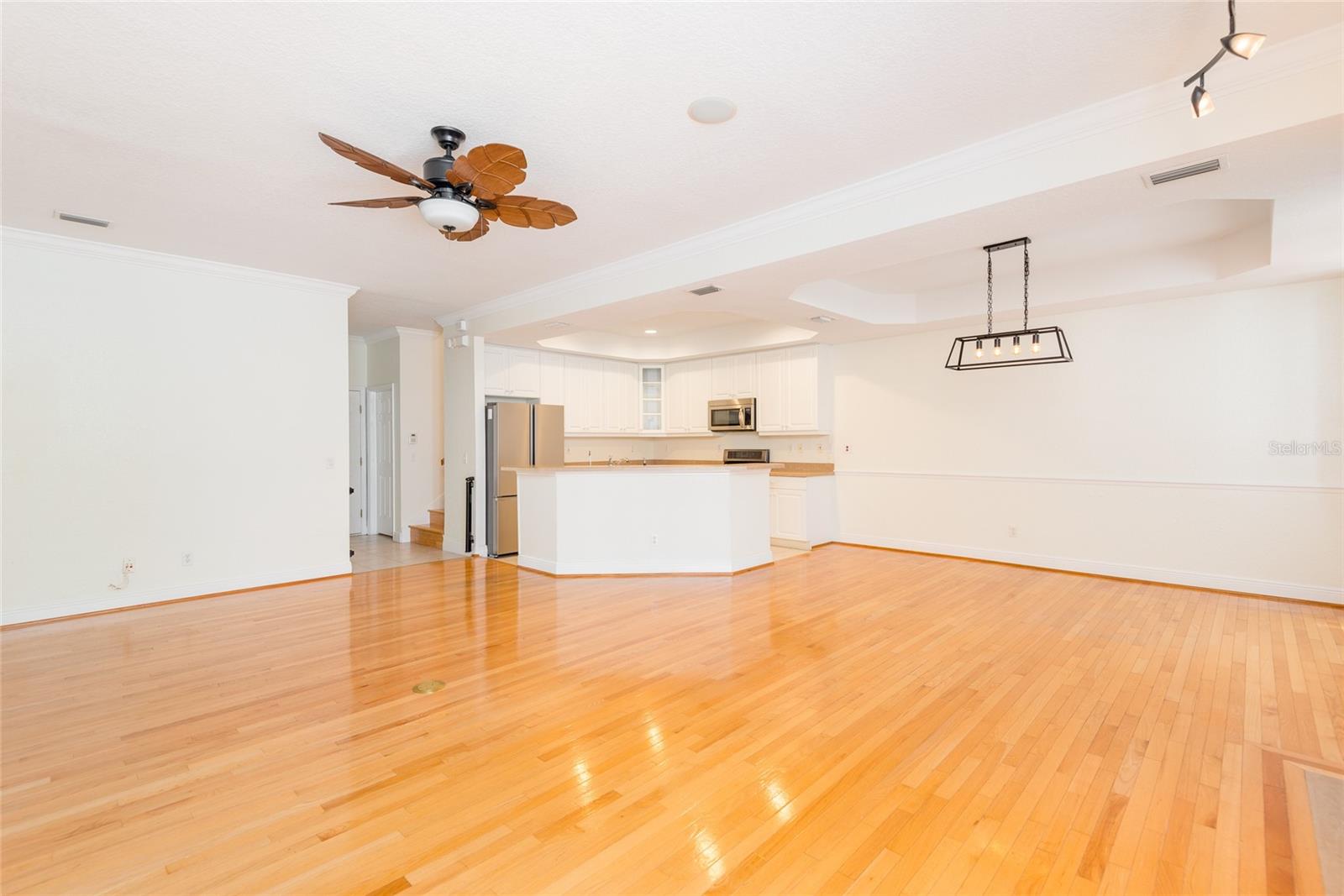 Image 17 of 36 For 2876 Bayshore Trails Drive