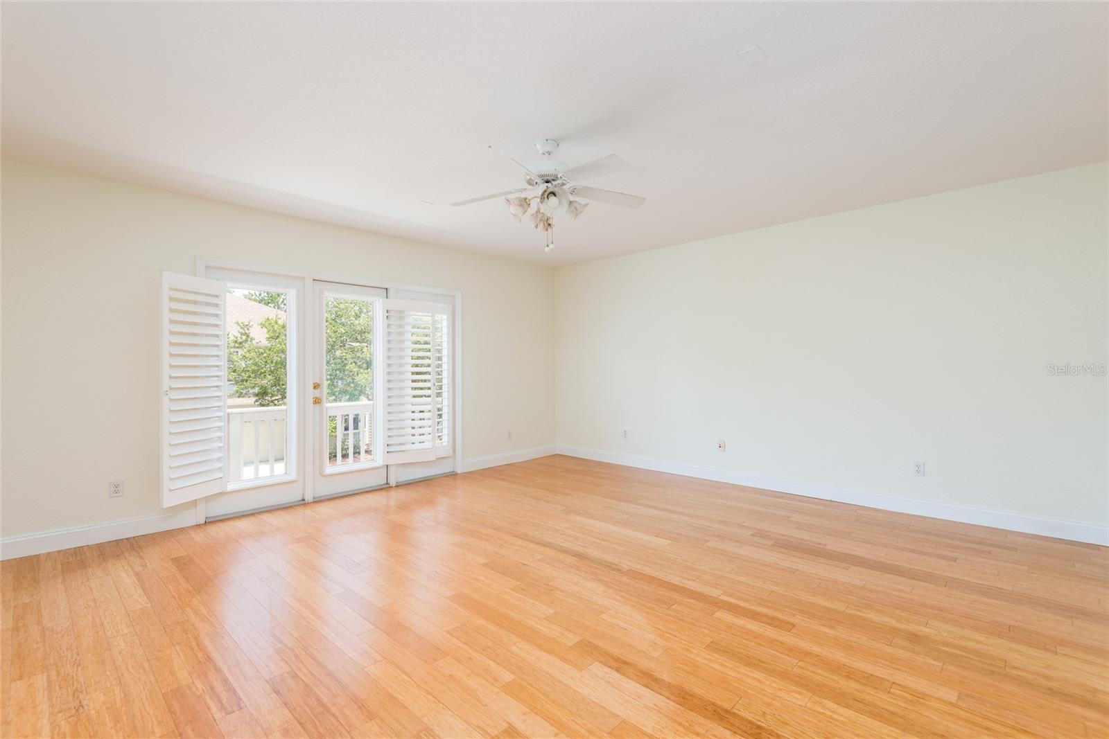 Image 18 of 36 For 2876 Bayshore Trails Drive