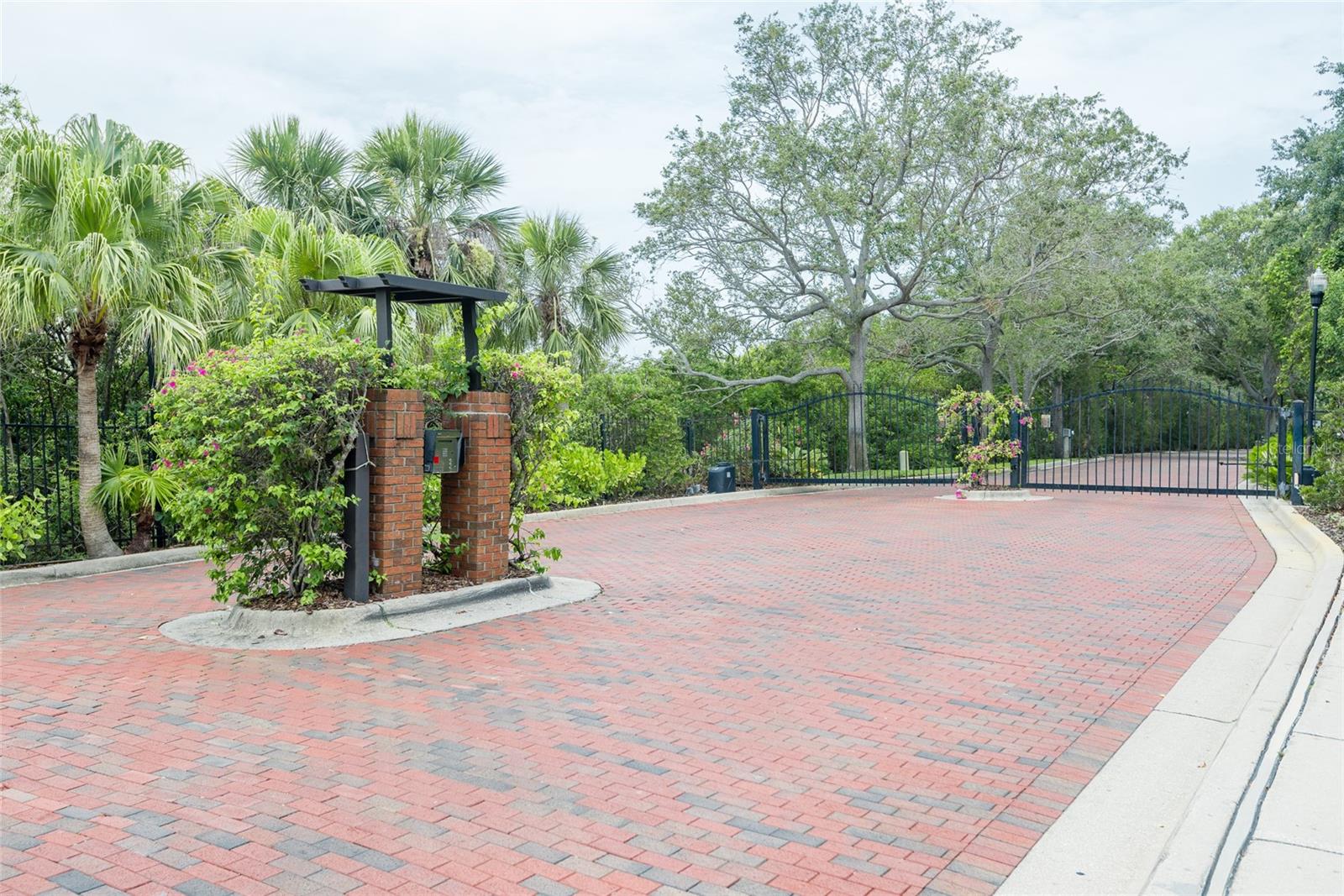 Image 2 of 36 For 2876 Bayshore Trails Drive