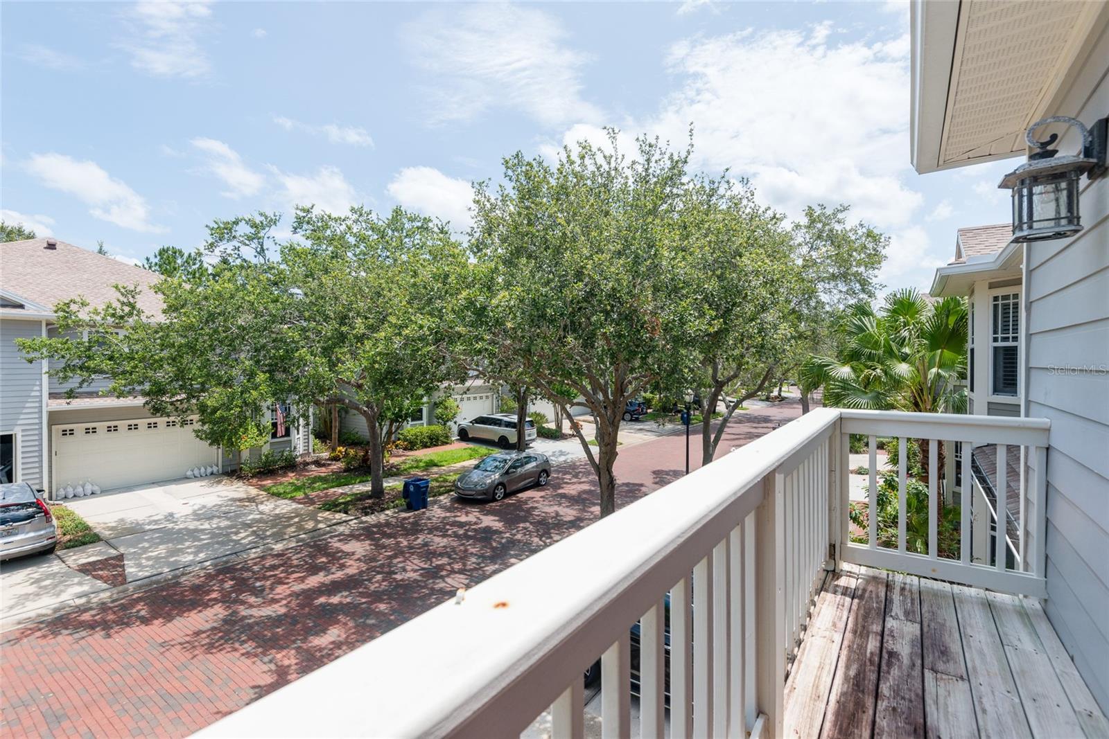 Image 21 of 36 For 2876 Bayshore Trails Drive