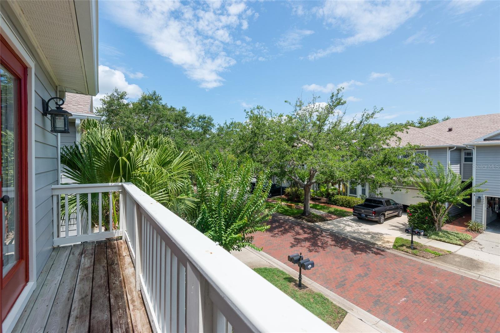 Image 22 of 36 For 2876 Bayshore Trails Drive