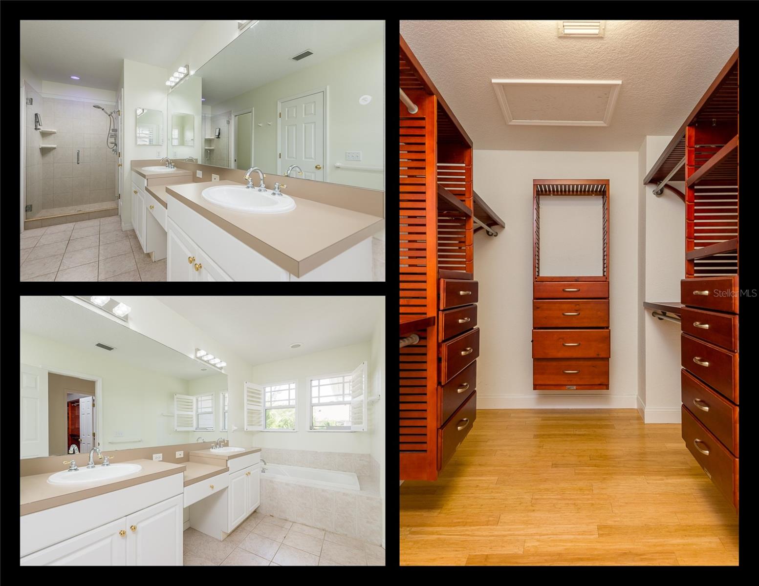 Image 26 of 36 For 2876 Bayshore Trails Drive