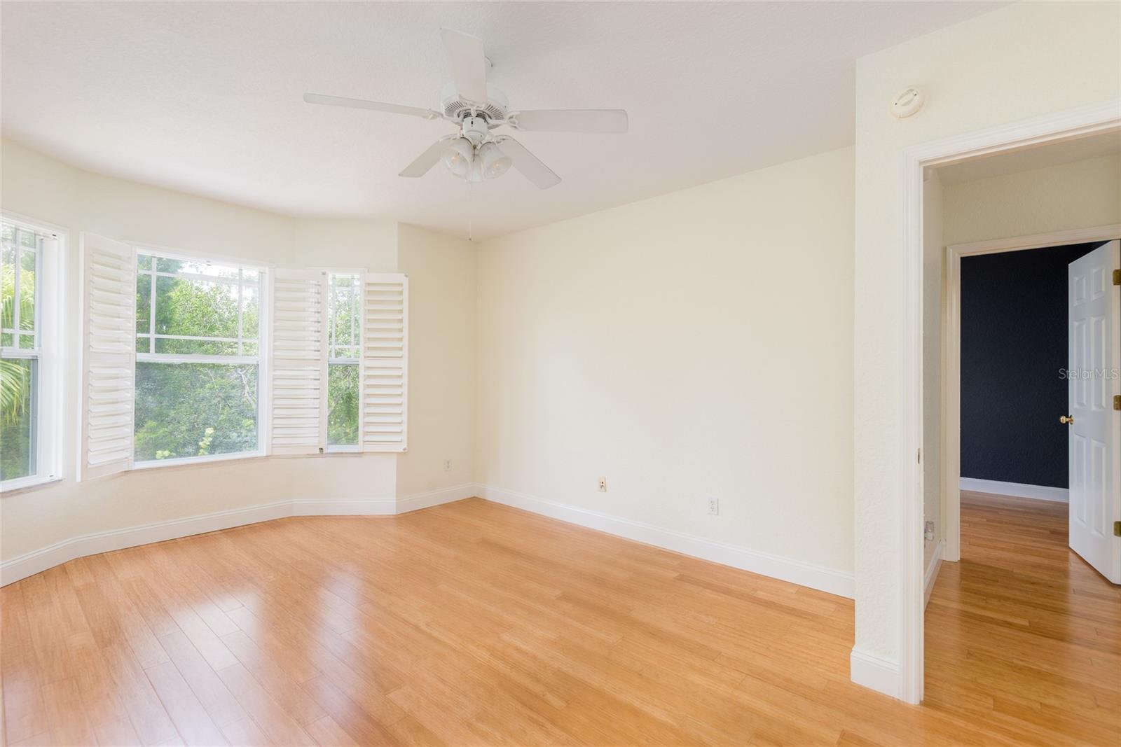 Image 30 of 36 For 2876 Bayshore Trails Drive