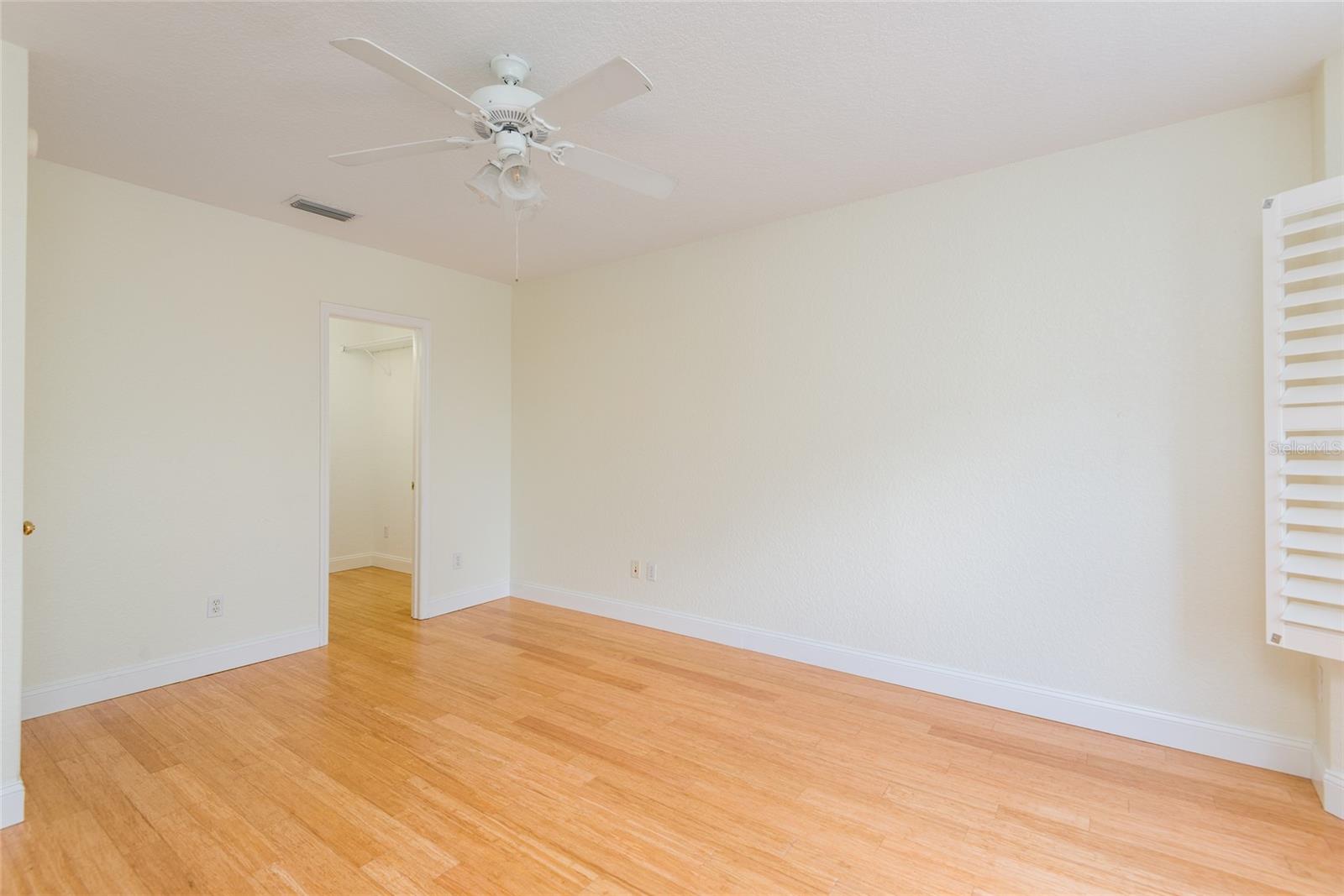 Image 31 of 36 For 2876 Bayshore Trails Drive