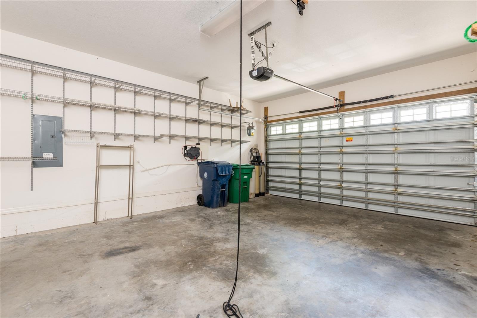 Image 32 of 36 For 2876 Bayshore Trails Drive