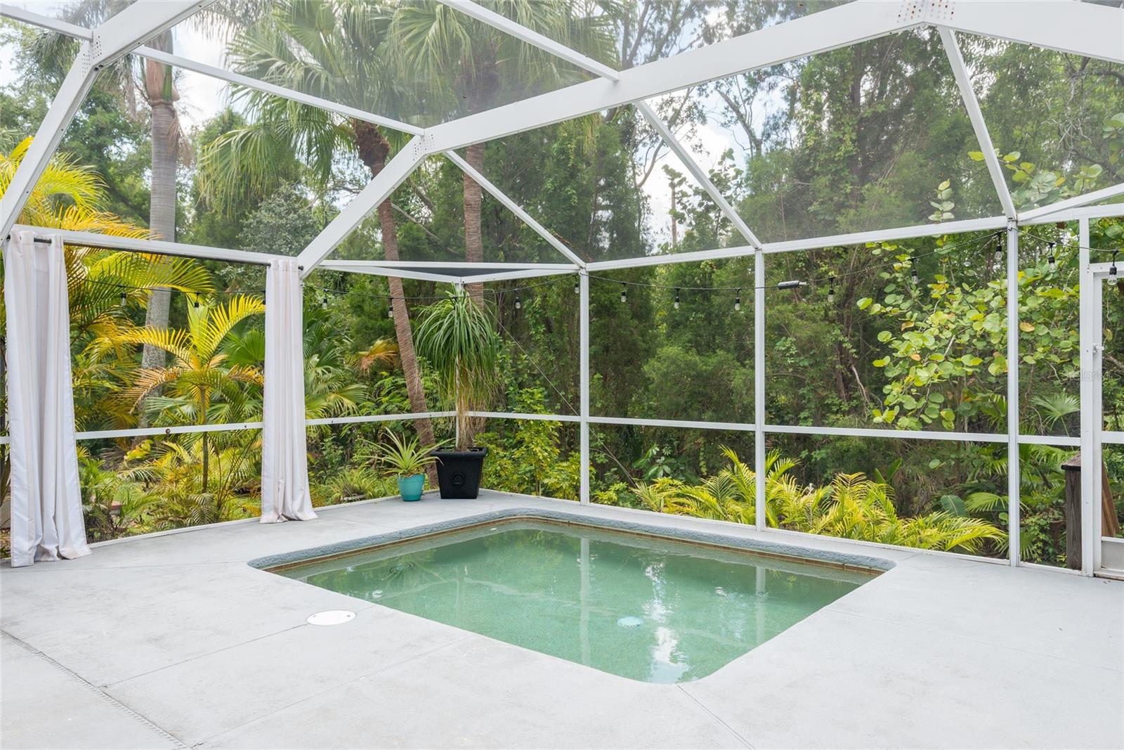 Image 33 of 36 For 2876 Bayshore Trails Drive