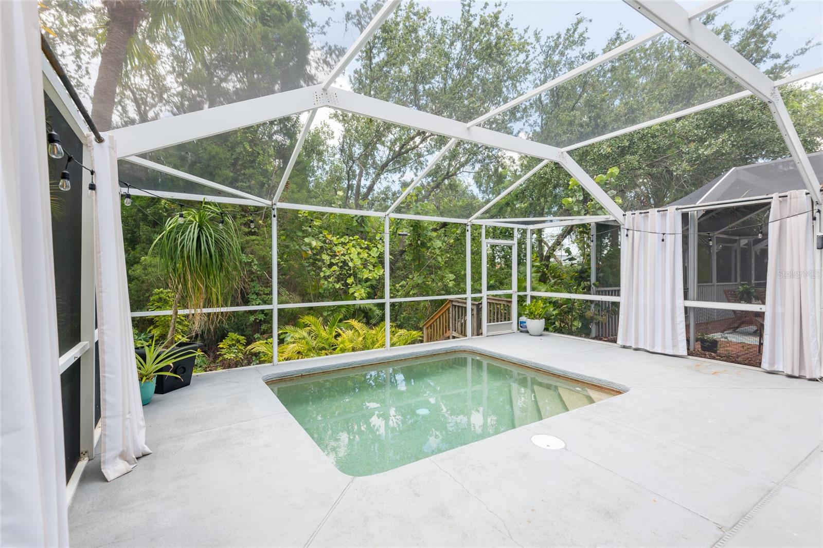 Image 34 of 36 For 2876 Bayshore Trails Drive