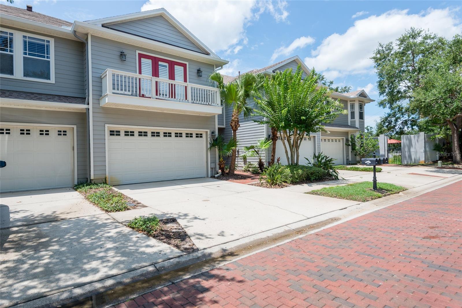 Image 35 of 36 For 2876 Bayshore Trails Drive