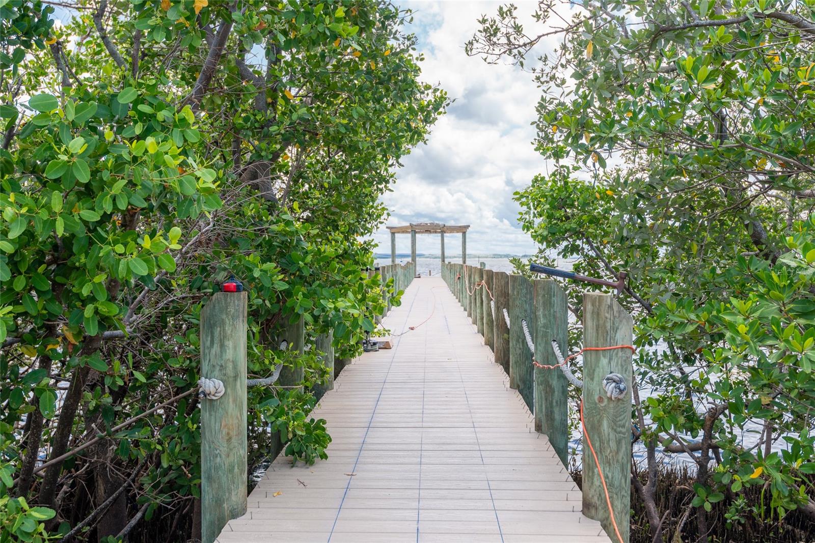 Image 36 of 36 For 2876 Bayshore Trails Drive