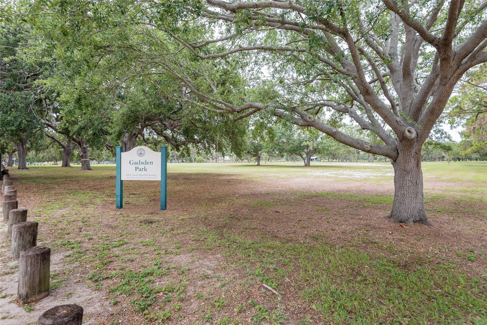 Image 4 of 36 For 2876 Bayshore Trails Drive