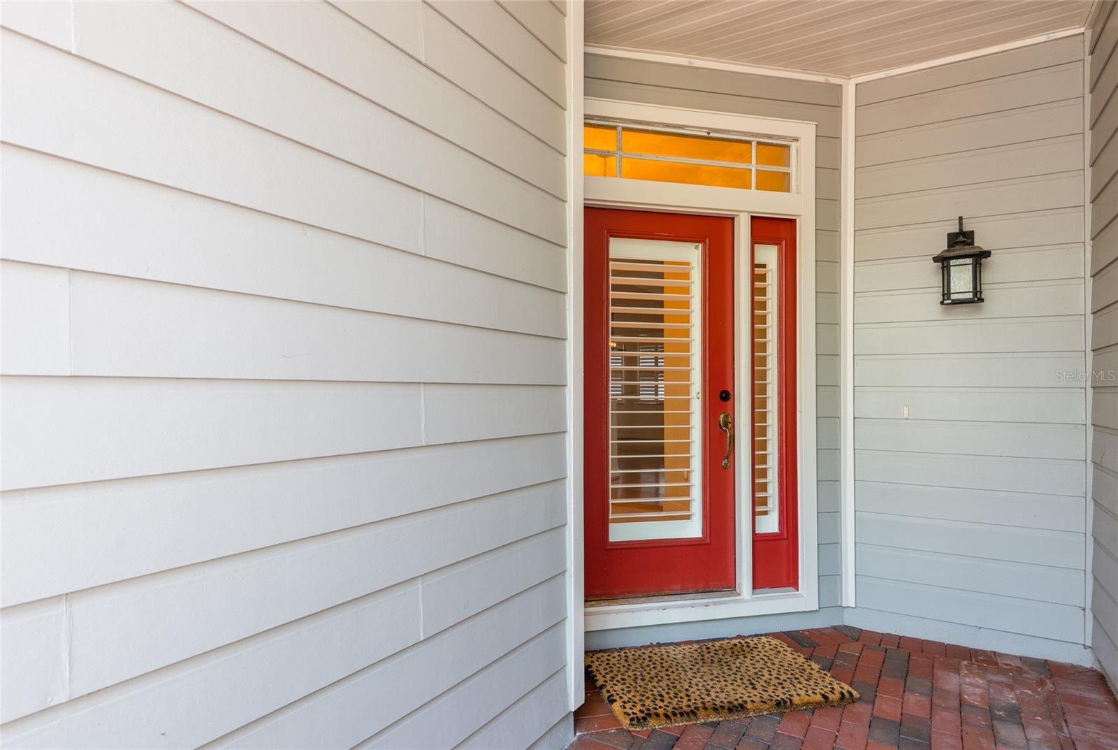 Image 6 of 36 For 2876 Bayshore Trails Drive