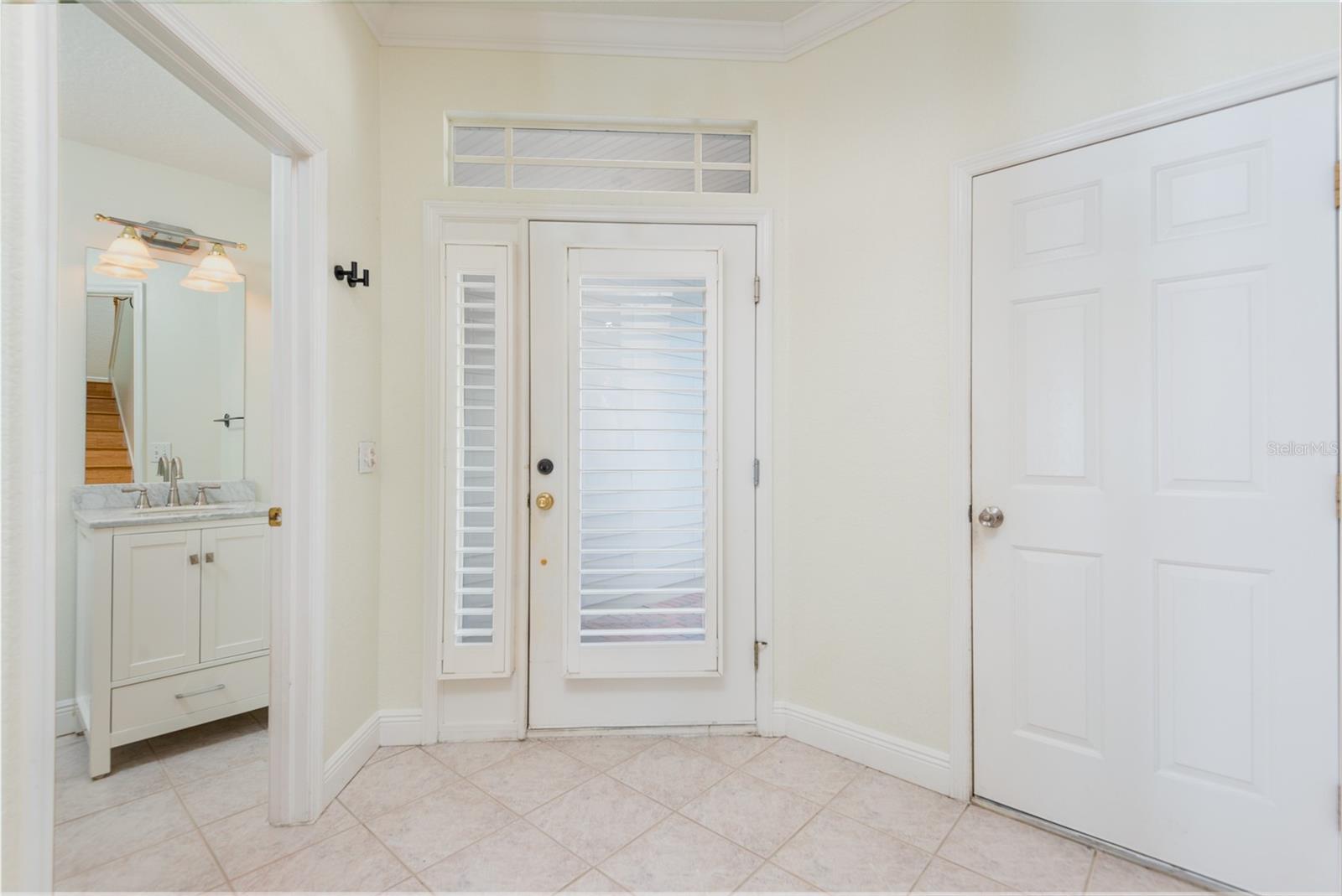 Image 7 of 36 For 2876 Bayshore Trails Drive