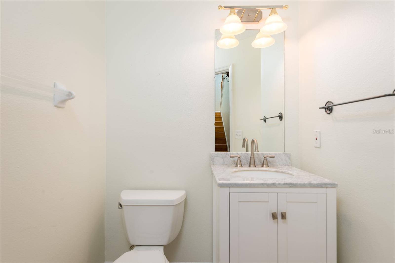 Image 8 of 36 For 2876 Bayshore Trails Drive