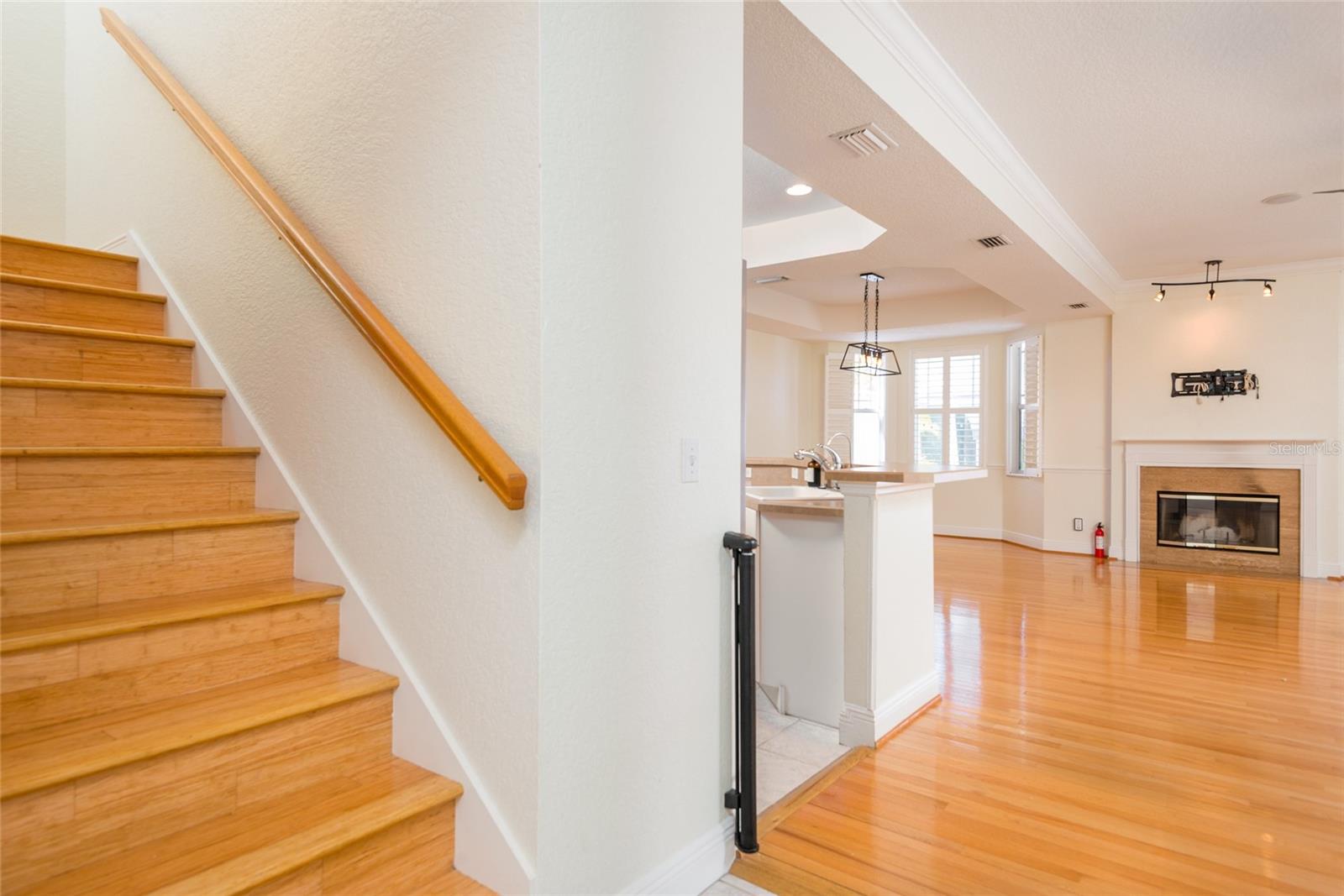 Image 9 of 36 For 2876 Bayshore Trails Drive