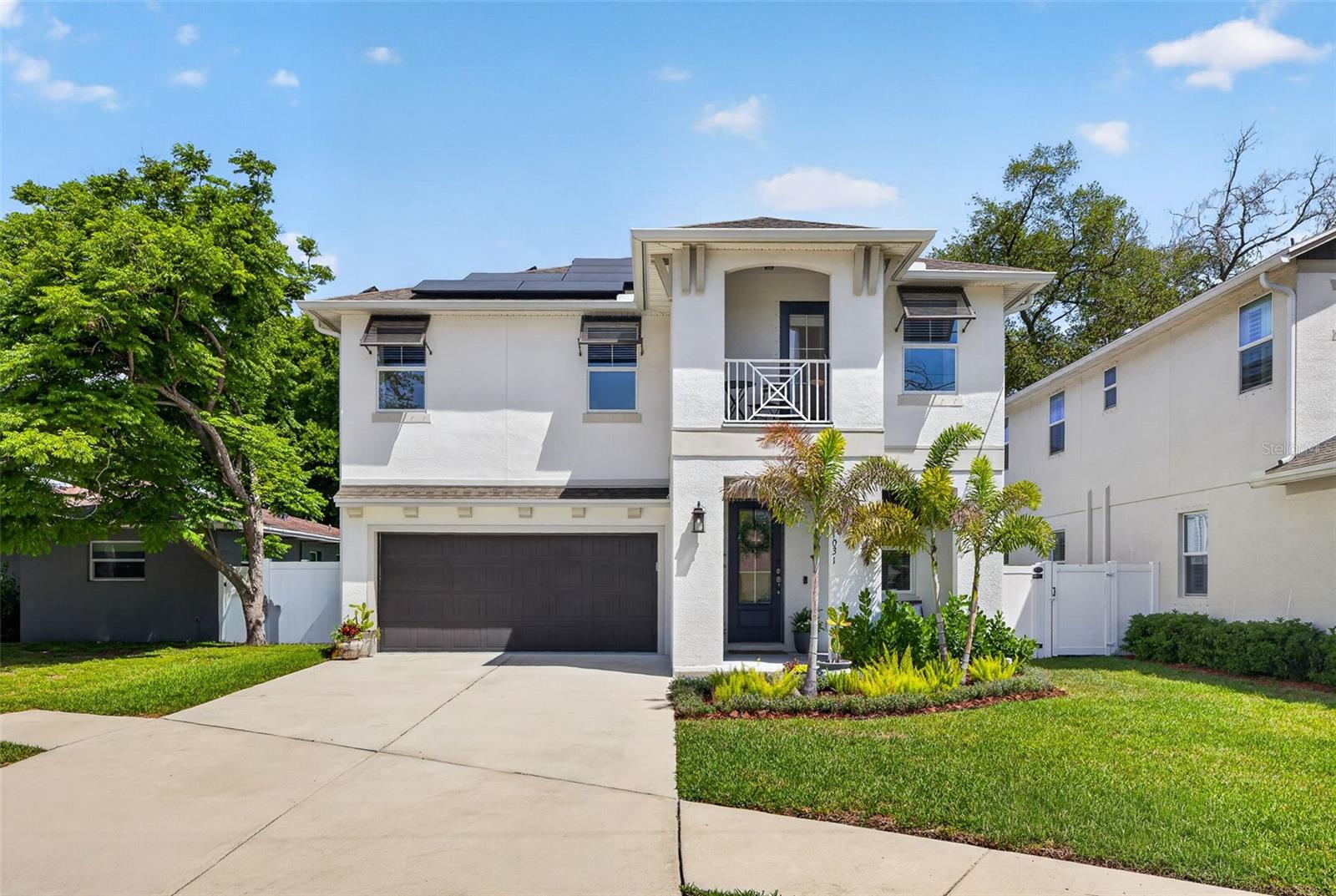 Details for 1031 Alfred Street, TAMPA, FL 33603