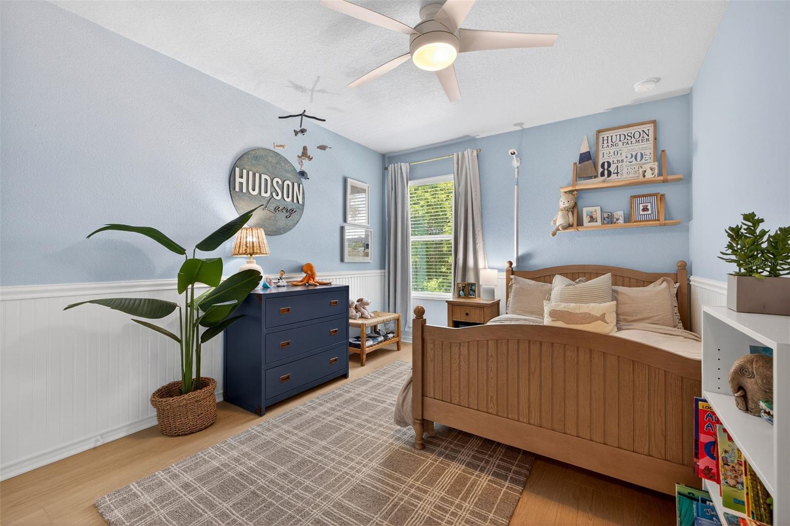 Listing photo id 31 for 1031 Alfred Street