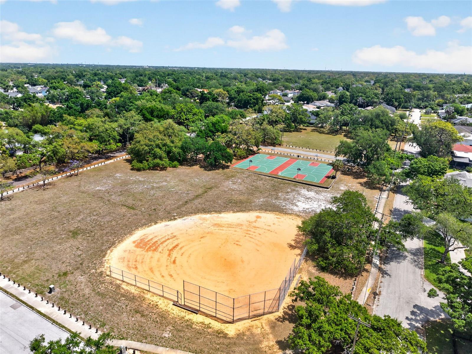 Listing photo id 46 for 1031 Alfred Street