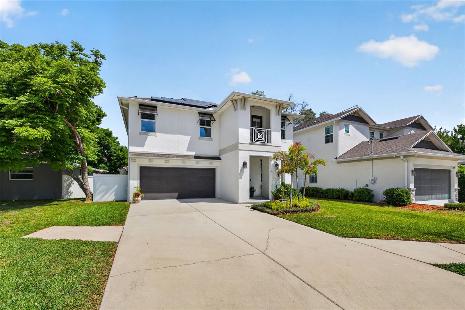 Listing photo id 48 for 1031 Alfred Street