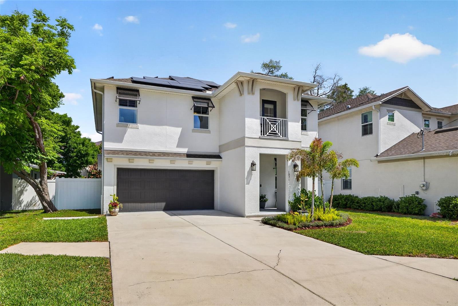 Listing photo id 50 for 1031 Alfred Street