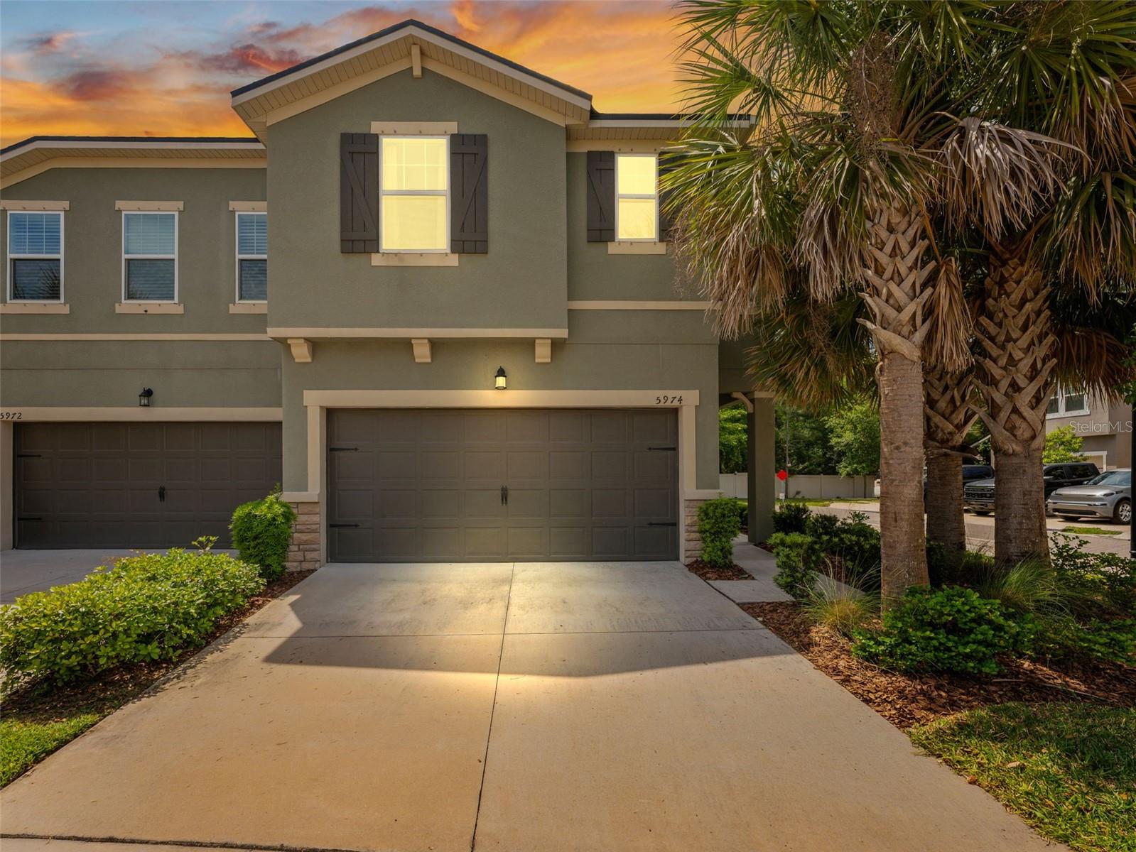 Details for 5974 Grand Sonata Avenue, LUTZ, FL 33558