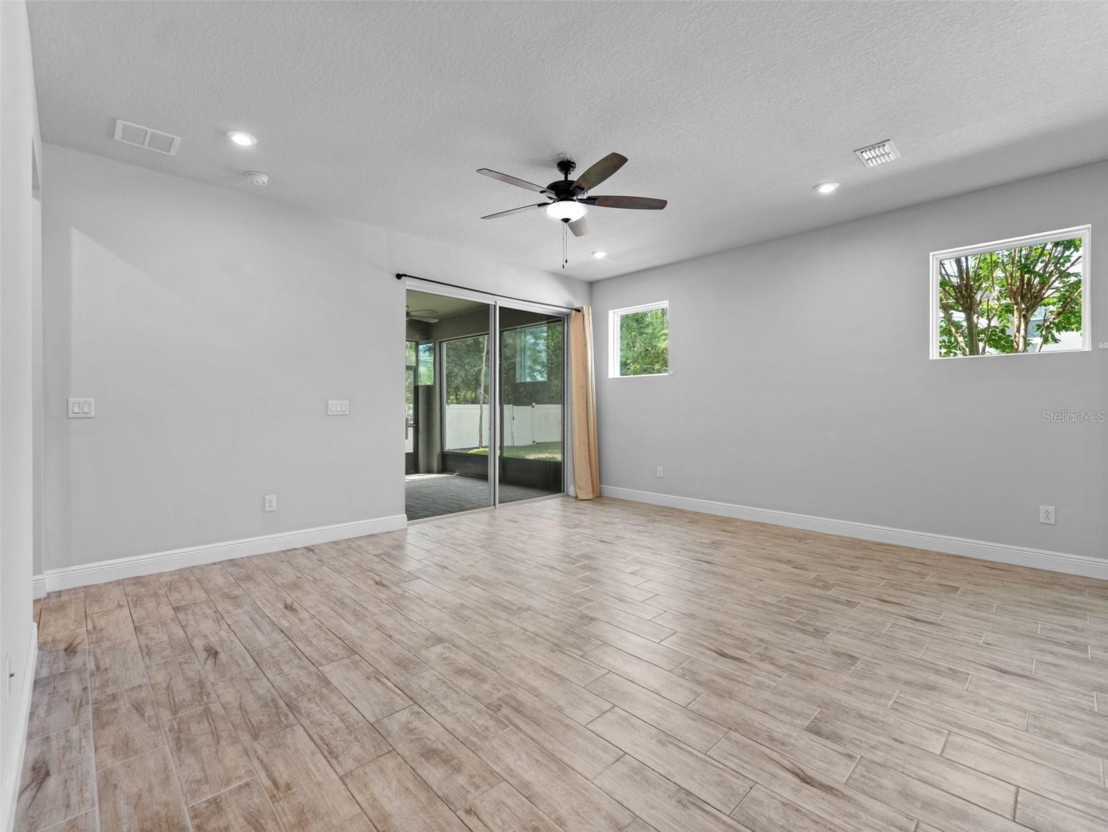 Image 10 of 43 For 5974 Grand Sonata Avenue