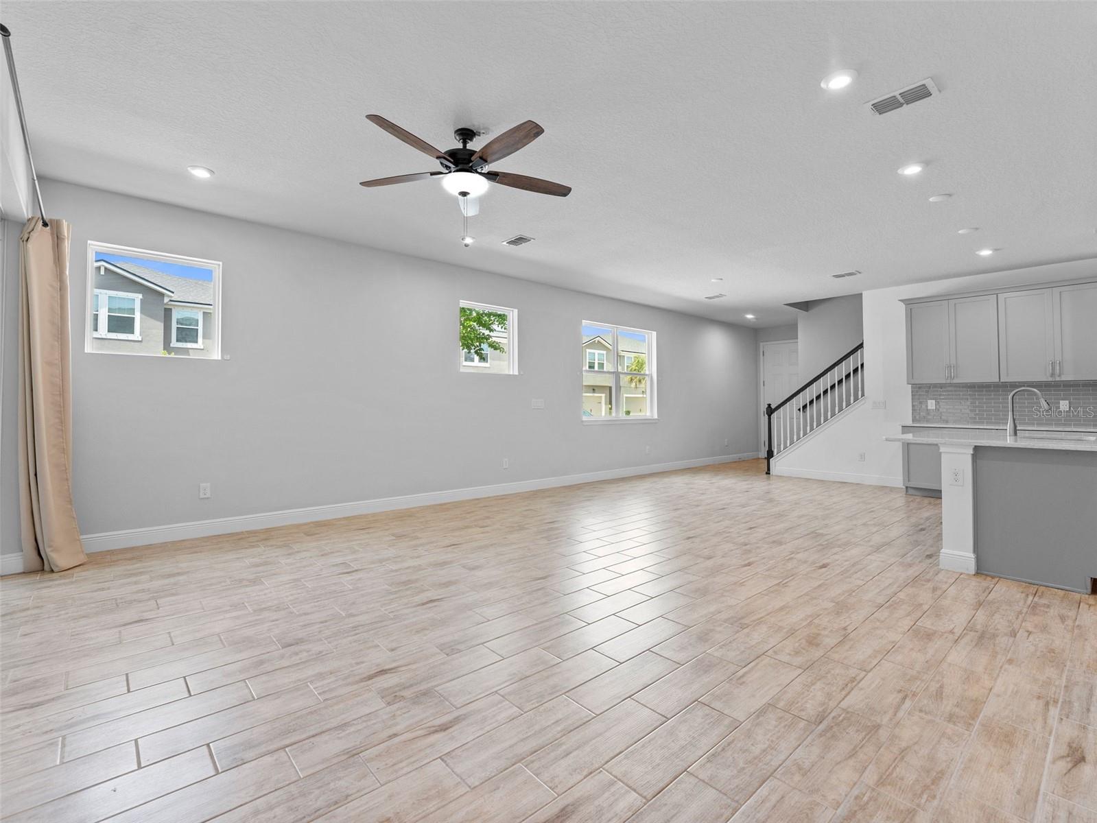 Image 11 of 43 For 5974 Grand Sonata Avenue