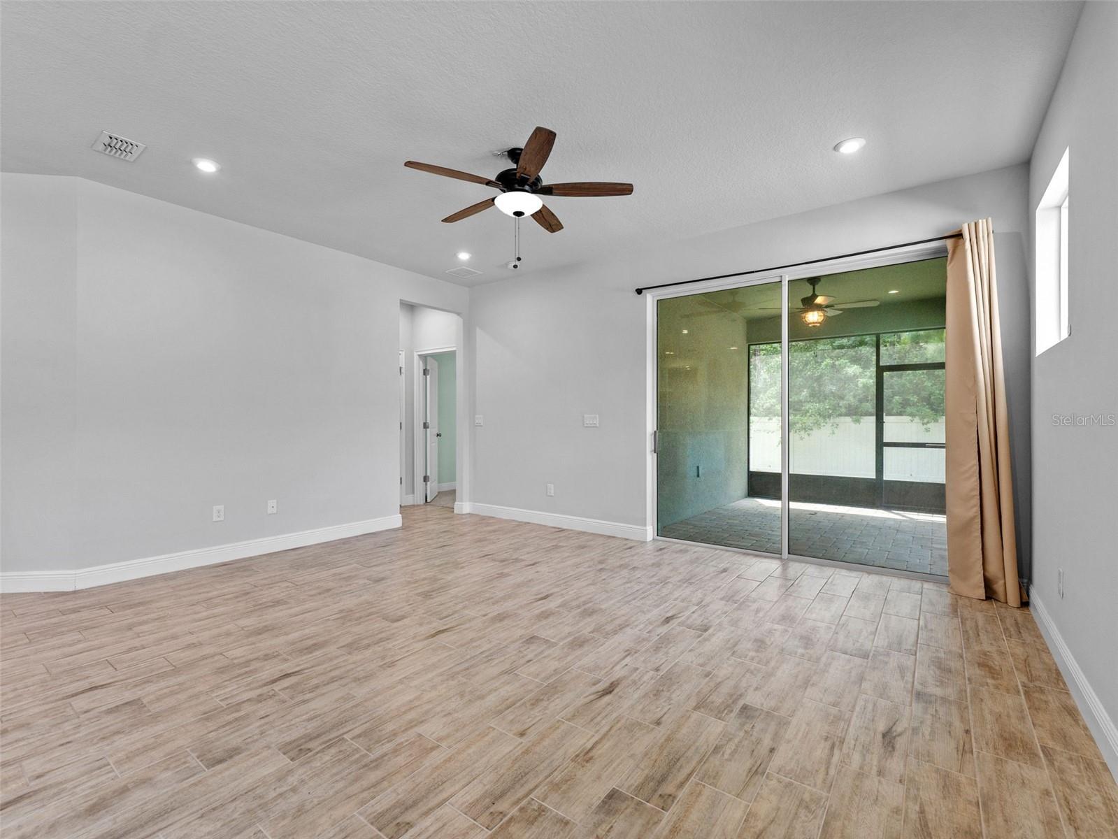 Image 13 of 43 For 5974 Grand Sonata Avenue