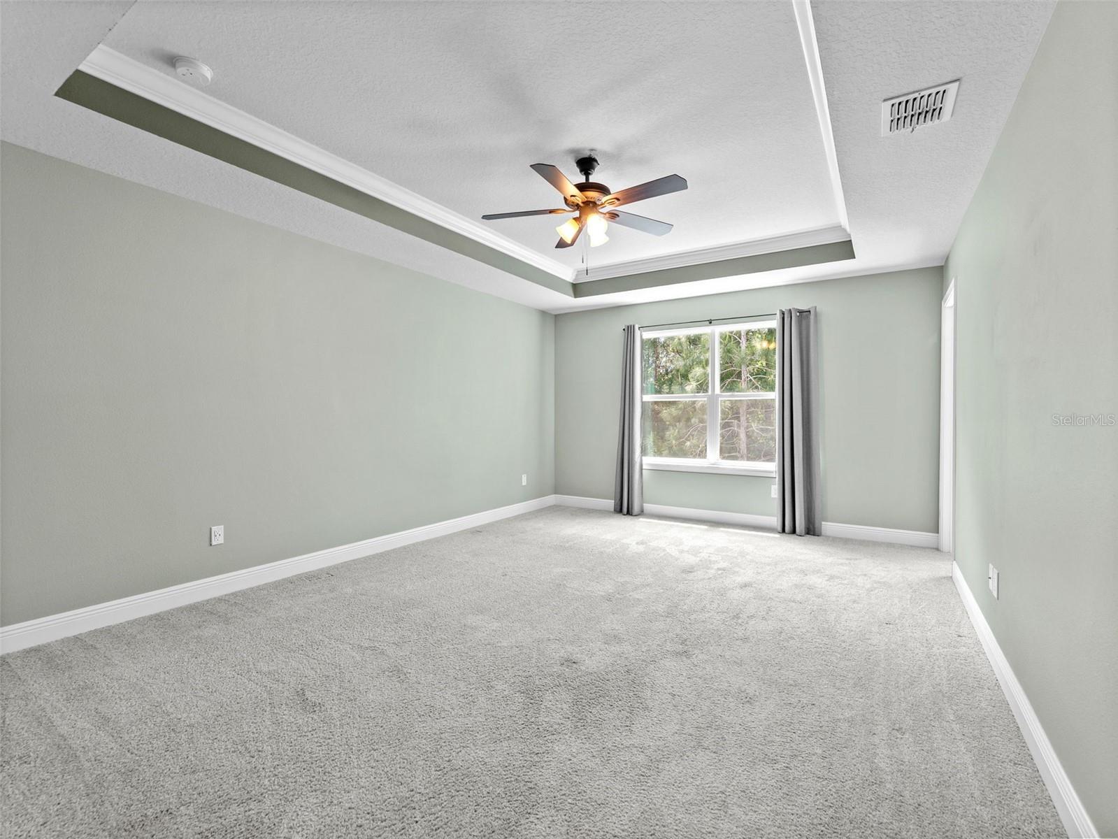 Image 14 of 43 For 5974 Grand Sonata Avenue