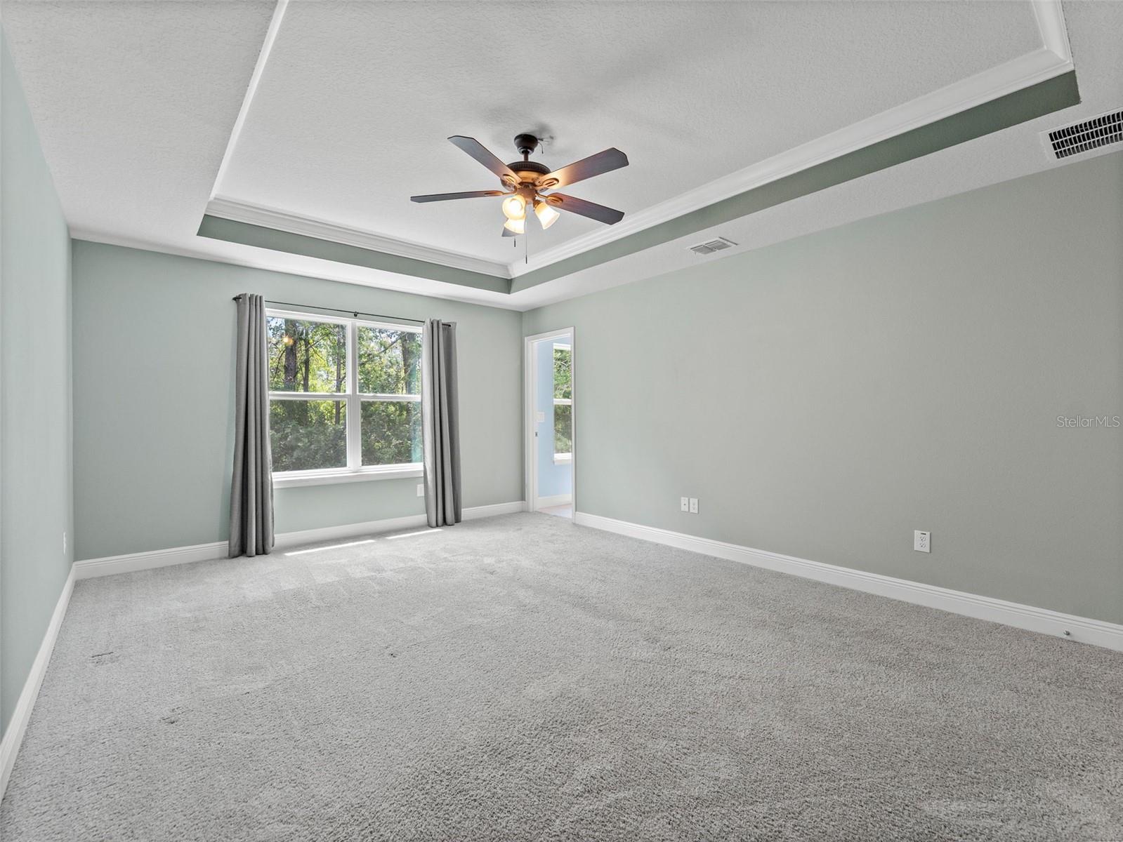 Image 15 of 43 For 5974 Grand Sonata Avenue