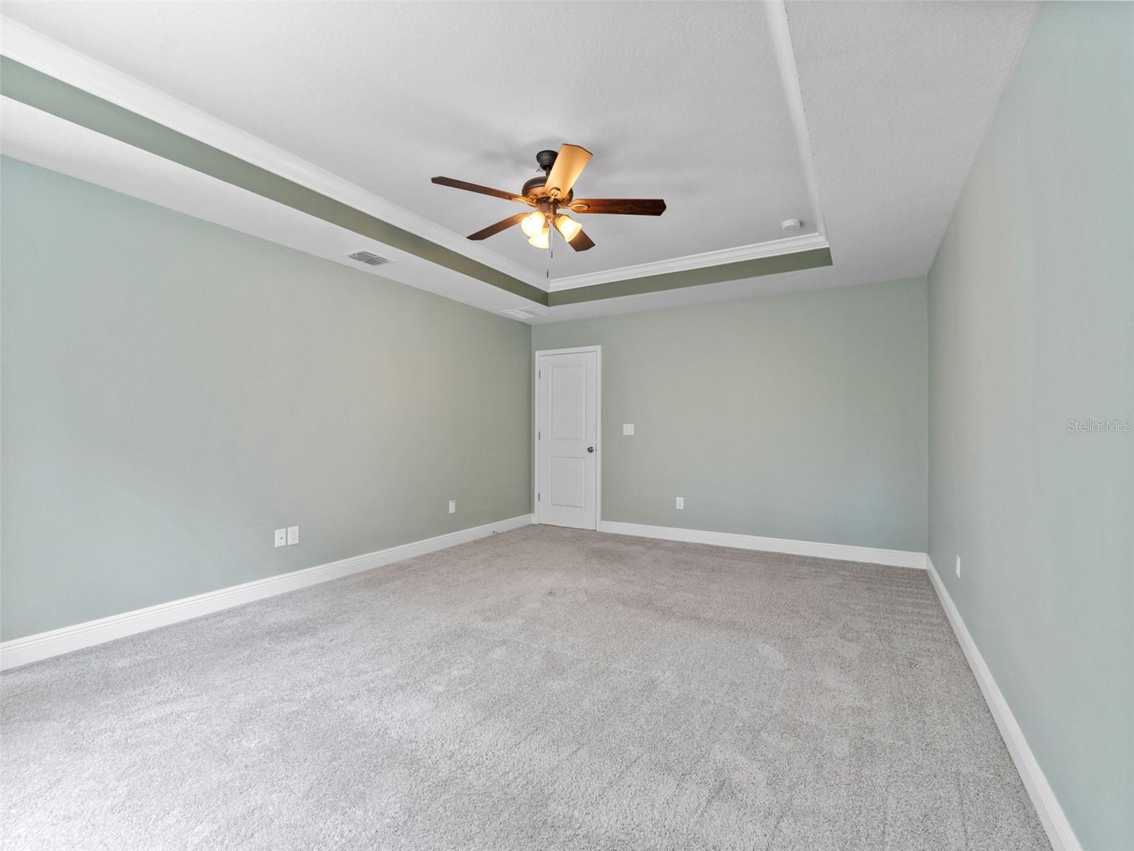 Image 16 of 43 For 5974 Grand Sonata Avenue