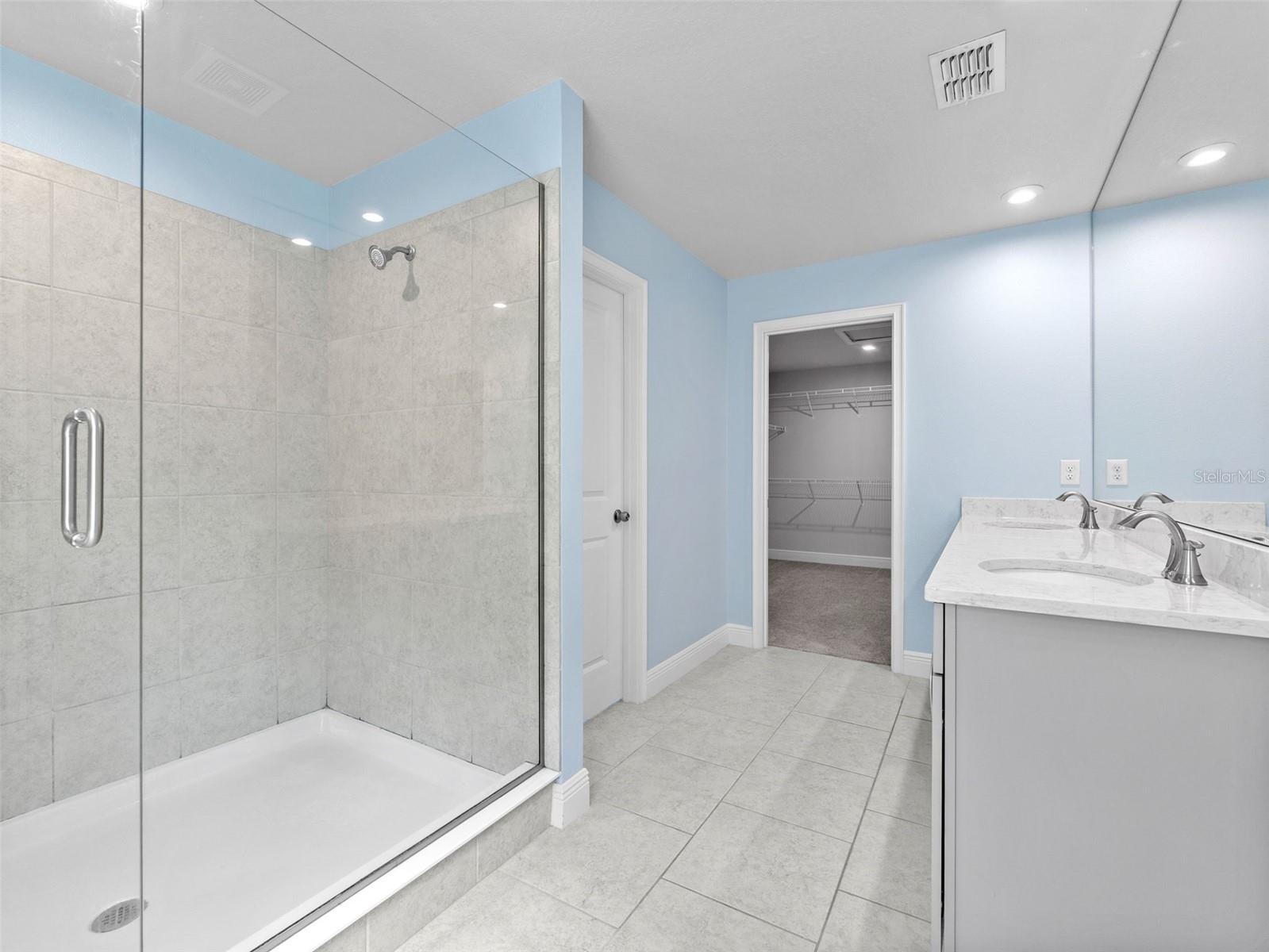 Image 17 of 43 For 5974 Grand Sonata Avenue