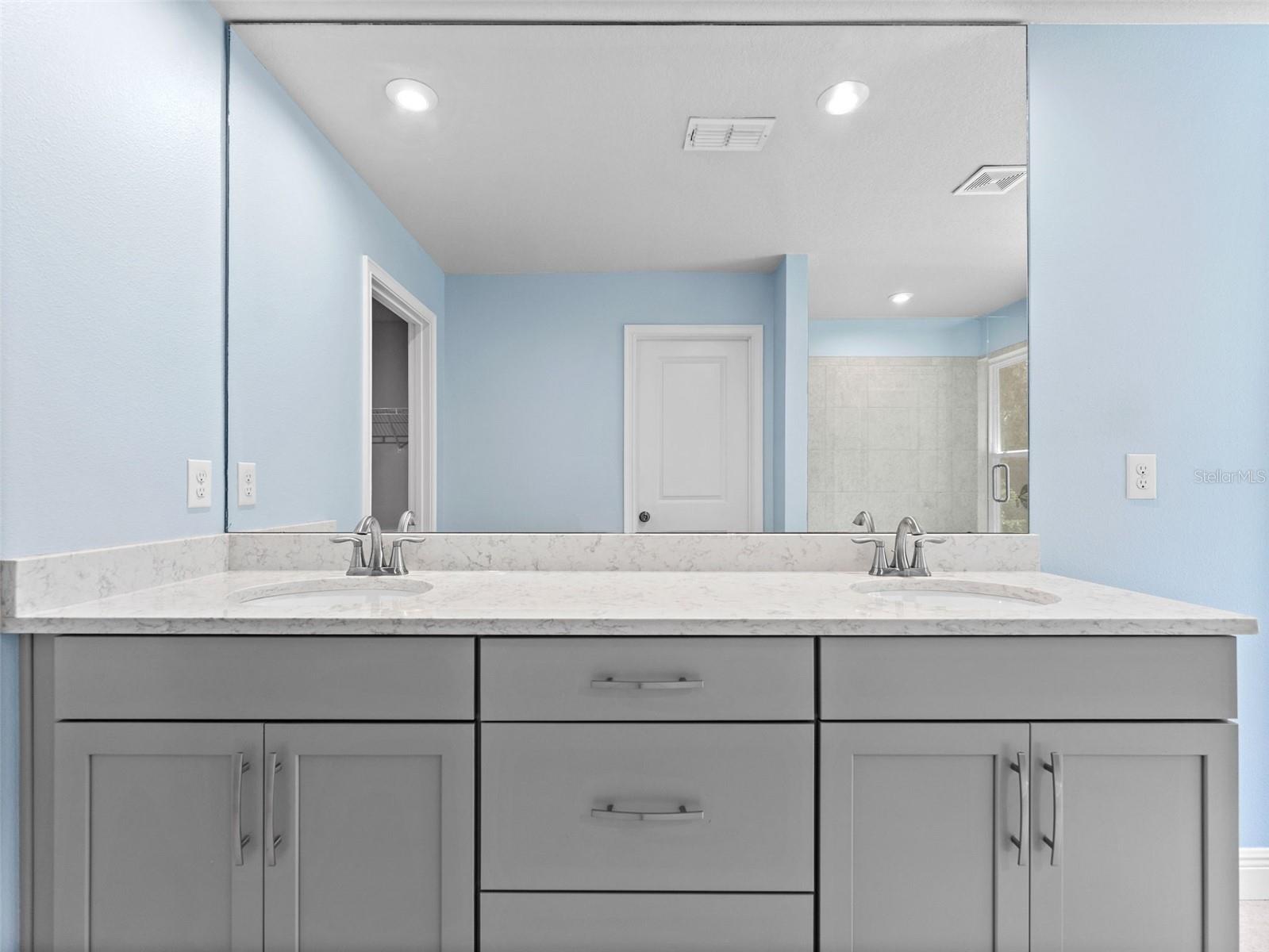 Image 18 of 43 For 5974 Grand Sonata Avenue