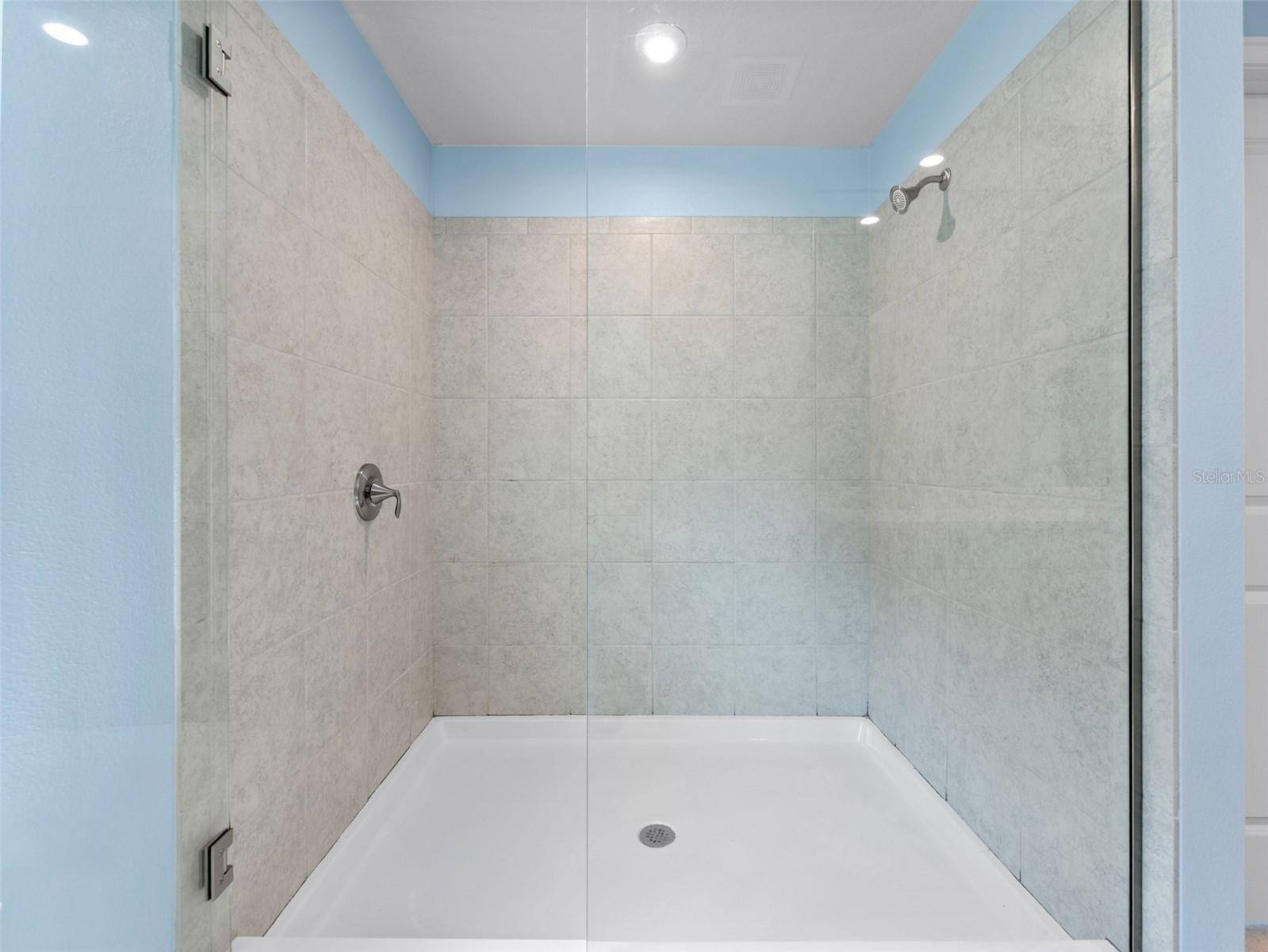 Image 19 of 43 For 5974 Grand Sonata Avenue