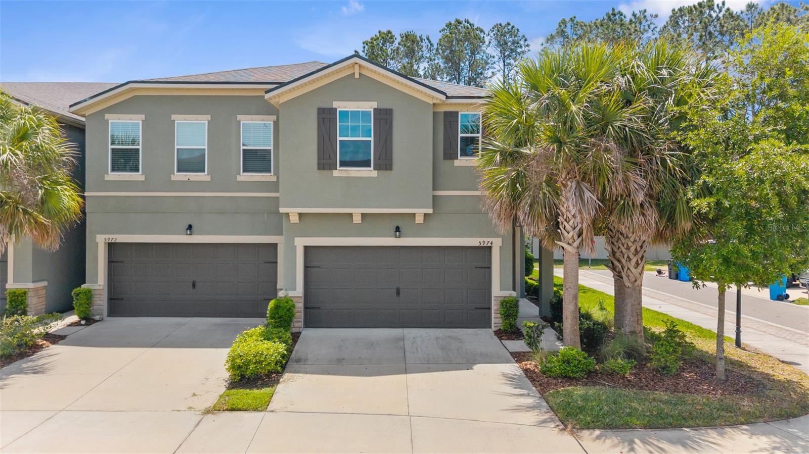 Image 2 of 43 For 5974 Grand Sonata Avenue