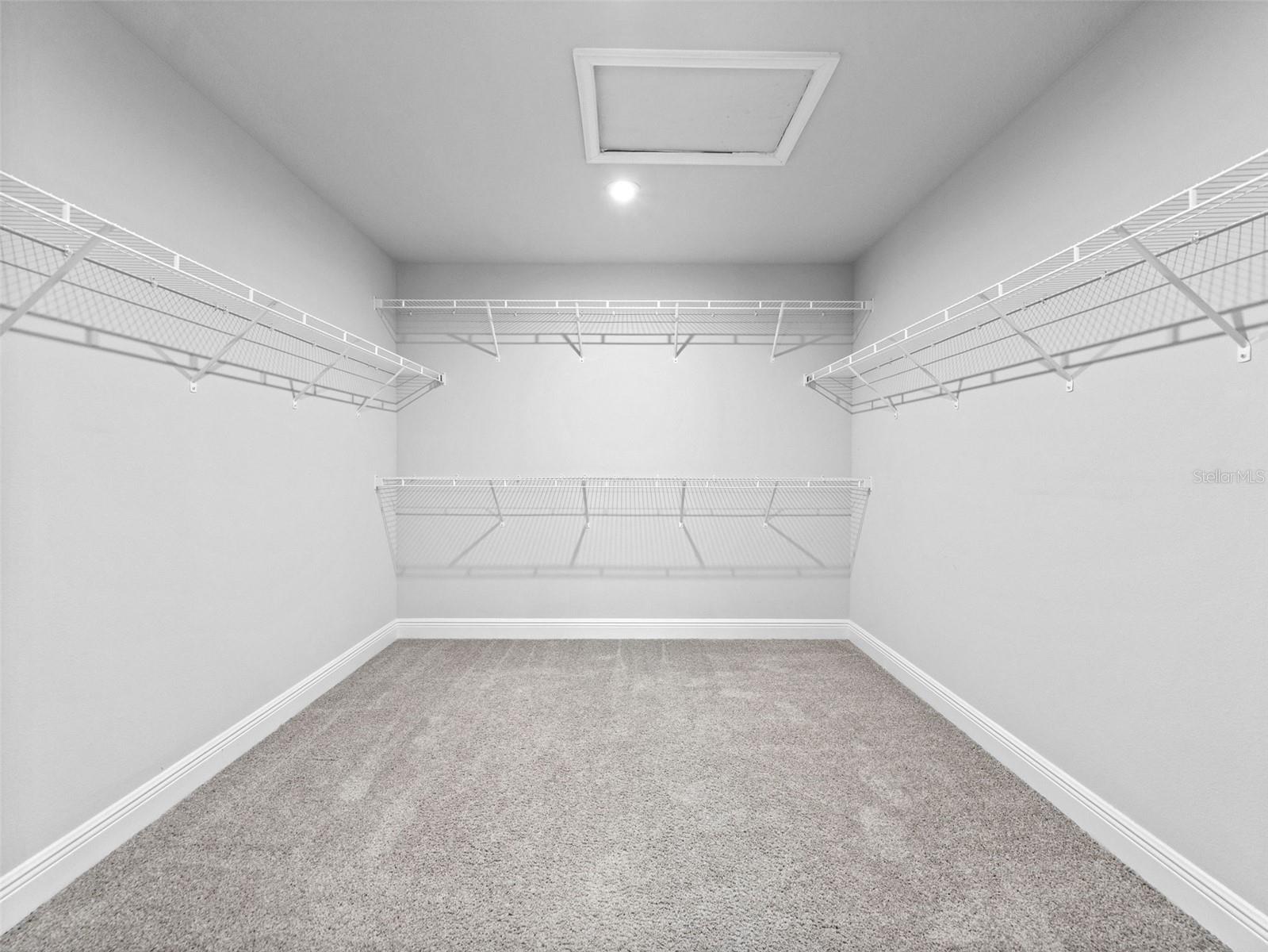 Image 20 of 43 For 5974 Grand Sonata Avenue